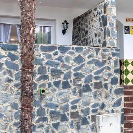 Apartamento Con Terraza Y Vistas Al Canal By Insidehome Empuriabrava Bagian luar foto