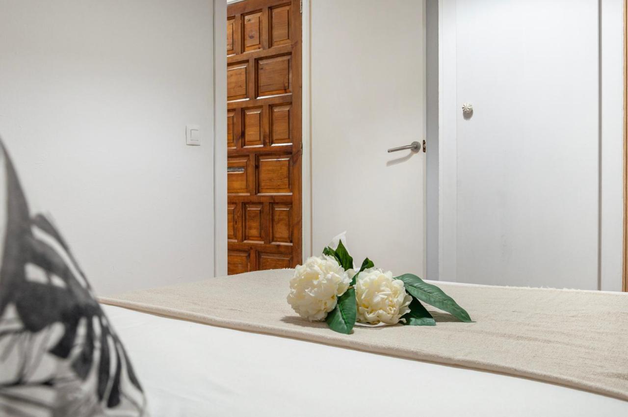Apartamento Con Terraza Y Vistas Al Canal By Insidehome Empuriabrava Bagian luar foto