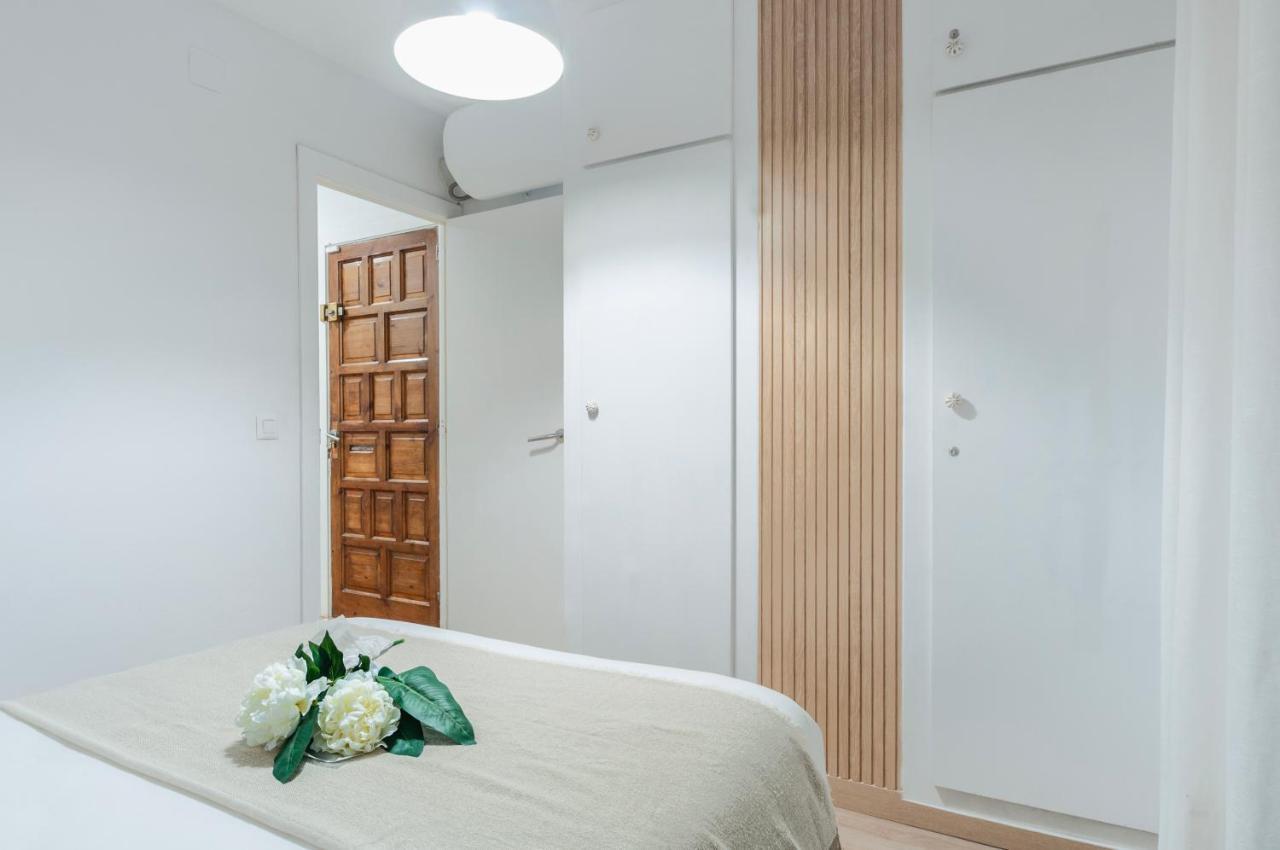 Apartamento Con Terraza Y Vistas Al Canal By Insidehome Empuriabrava Bagian luar foto